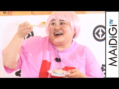 動画