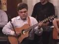 Gravias Live - AMARANTOS inst / ΑΜΑΡΑΝΤΟΣ οργανικό