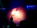 George Michael 25live Kolnarena - Jesus to a child George Michael 25live Kolnarena - Jesus to a child