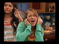 Hannah Montana Make Some Noise