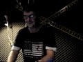 TOM GLIDE AND EKAYANI LIVE @ DOWNSHIFT RADIO ( NYC ) PART 1