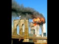 911