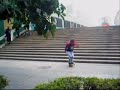intento bingo ollie intento bingo ollie