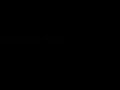 Video screenshot
