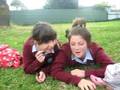videos de Lanna && Keira MoFo(REMIX)