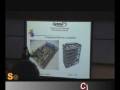 Robocon Workshop 2008 part 2