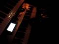 Joud-Mansour-Hookah-