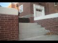 videos de Montage 2.wmv
