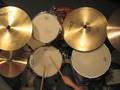Led Zeppelin- D'yer Mak'er Drum Cover