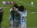 atletico,tucuman,futbol