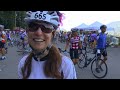 2011 RBC GranFondo Whistler