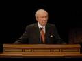 President Hinckley Video Tribute