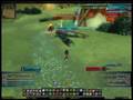 videos de Elemental shaman pvp