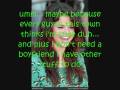 A Nelena Story Episode 1