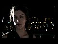 Resident Evil - Umbrella - Regenerate Trailer