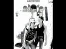 Grece-2007