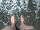 Grece-2007