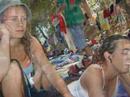 Grece-2007