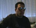 freddy depalmas