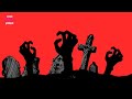 Zombisode 15: Now that's what I call a video nasty - Bryony (Paperlilies) Makes a Zombie Movie