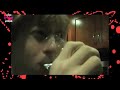 Zombisode 15: Now that's what I call a video nasty - Bryony (Paperlilies) Makes a Zombie Movie