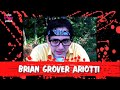 Zombisode 15: Now that's what I call a video nasty - Bryony (Paperlilies) Makes a Zombie Movie