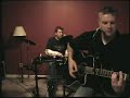 we are sex panther from hays, kansas.  the band conists of pat toepfer his brother phil toepfer, jeff durall, kevin anderson and kris fair.  we've been together since late december of 2006 and have changed our name to plan b.  look us up at www.planbhaysks.com  hope you enjoy.