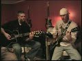 we are sex panther from hays, kansas.  the band conists of pat toepfer his brother phil toepfer, jeff durall, kevin anderson and kris fair.  we've been together since late december of 2006 and have changed our name to plan b.  look us up at www.planbhaysks.com  hope you enjoy.