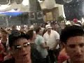 DJ Skribble & Farsheed Live @ WMC