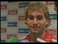 CMT. Temporada 2007-2008. Resumen CELTA VIGO 0-ALBACETE 1 CMT. Temporada 2007-2008. Resumen CELTA VIGO 0-ALBACETE 1