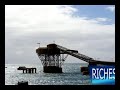 NOUVELLE CALEDONIE LA GRANDE TERRE