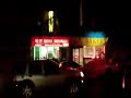 GANG STALKED to Brooklyn, The PRESIDENTS SURVEILLANCE & STALKING Program, Patriot (Nazi) Act SUCKS!