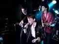 Assistir ao v�deo