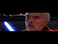 The Star Wars Legacy: Music Video