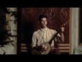 Frank Fairfield - Nine Pound Hammer