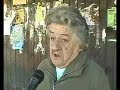 www.inforoznava.sk * NEZNA - Cesta k slobode 2