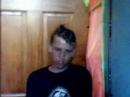 kamin.html