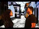 Exprimental Video