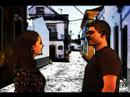 Exprimental Video