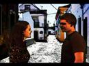 Exprimental Video