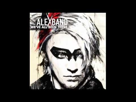 how to obtain euphoria