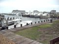 Hatteras Teach\ Hatteras Teach\