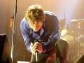videos de Keane-Perfect symmetry/Zénith Paris 20.11.08