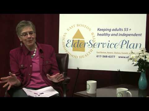 how to care alzheimer