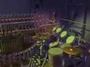 FantasticMachine