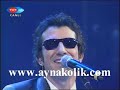 AYNADAN YANSIYANLAR 5.Hafta Bölüm4 AYNADAN YANSIYANLAR 5.Hafta Bölüm4