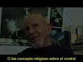Zeitgeist Addendum (8) (español) Zeitgeist Addendum (8) (español)