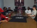 GeeQue Interview w/ Twista & The Speedknot Mobstaz GeeQue Interview w/ Twista & The Speedknot Mobstaz