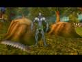 Fruit of Elune - Underpants for Night Elves
