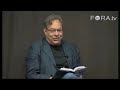 Lewis Black comedy - Lewis Black - In God and Healthcare We Trust (Or Not)